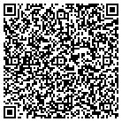 QR code with Complete Benefit Solutions contacts