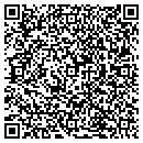 QR code with Bayou Bagerly contacts