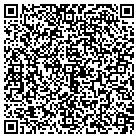 QR code with Revader Drywall Contractors contacts