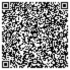 QR code with Roger's Air-Conditioning contacts
