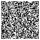 QR code with Labor Finders contacts