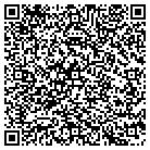 QR code with Pee Wee Towing & Recovery contacts