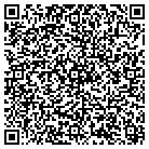 QR code with Sue Marcus Properties LLC contacts