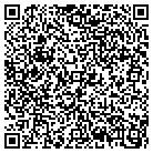 QR code with Golden Chain Baptist Church contacts