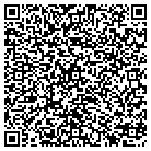 QR code with Toms Seafood & Restaurant contacts