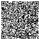 QR code with Maids In Motion contacts