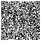 QR code with Contractors Source Inc contacts