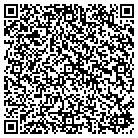 QR code with Advanced Sealing Intl contacts