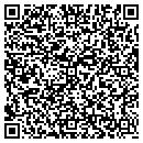 QR code with Windsox Co contacts