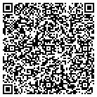 QR code with Associated Office Systems contacts
