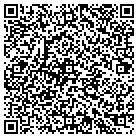 QR code with Bryan Thompson Custom Pools contacts