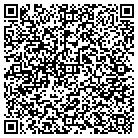 QR code with Renee Rusciano Donewar's Schl contacts