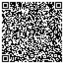 QR code with A-Plus Patio & Siding contacts