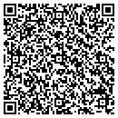 QR code with Robert S Toale contacts
