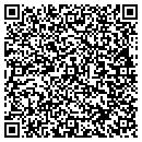 QR code with Super Suds Car Wash contacts