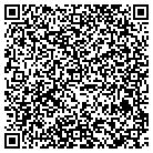 QR code with Brice Building Co Inc contacts