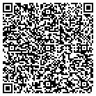 QR code with Allen Correctional Center contacts