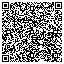 QR code with Dammon Engineering contacts
