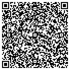QR code with US Army Corps Of Engineers contacts