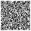 QR code with Claypool & Co contacts