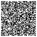 QR code with B & C Grocery contacts