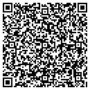 QR code with Milton C Miller Jr contacts