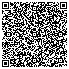 QR code with Galilee Housng INTve&cmty Dvlp contacts