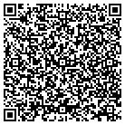 QR code with Delta Health Service contacts