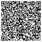 QR code with Sherry Terry Studio Of Dance contacts