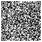 QR code with Loblolly Pines Nursery contacts