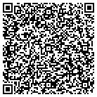 QR code with Randall Dugas Store contacts