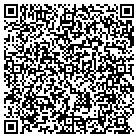QR code with Carville Phs Employees Cu contacts