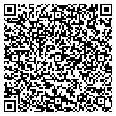 QR code with Warehouse Pottery contacts