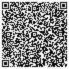 QR code with Stevens Worldwide Van Lines contacts