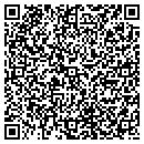 QR code with Chafield Suk contacts