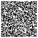 QR code with Tile Mart USA contacts