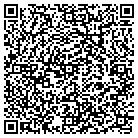 QR code with Pixus Digital Printing contacts