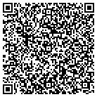QR code with Diamond Shamrock Refining Co contacts