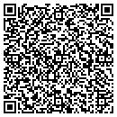 QR code with Chapo Tree Farms LLC contacts