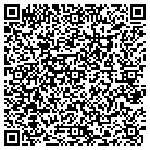 QR code with Smith Air Conditioning contacts