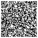 QR code with WIC Program contacts