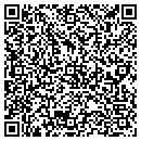 QR code with Salt River Project contacts
