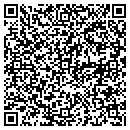 QR code with Hi-O-Silver contacts