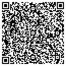 QR code with David P Desonier DDS contacts