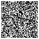 QR code with Sonic Drive-In contacts