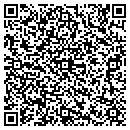 QR code with Intertech Caleb Brett contacts