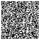 QR code with Guice Chiropractic Care contacts