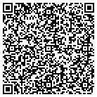 QR code with Bath Crest Of New Orleans contacts