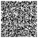 QR code with Minden Urological Inc contacts