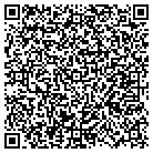 QR code with Midas Auto Service Experts contacts